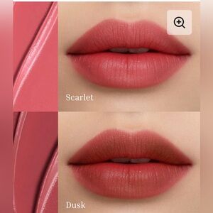 Lithe Soft Fill Lip Pencil Duo